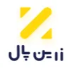 درگاه پرداخت واسط زرین پال